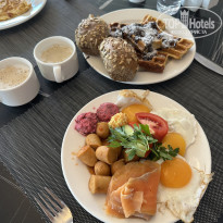 фото из отзыва ID 2720724