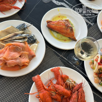 фото из отзыва ID 2720724