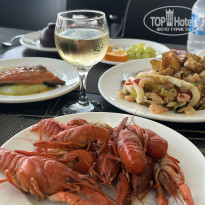 фото из отзыва ID 2720724