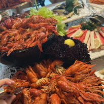 фото из отзыва ID 2720724