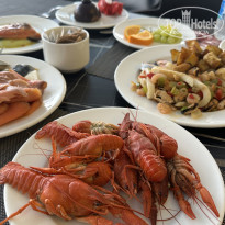 фото из отзыва ID 2720724