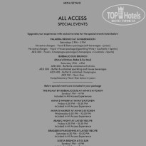 фото из отзыва ID 2720728