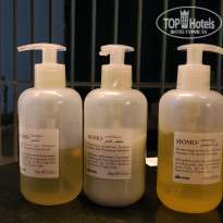 фото из отзыва ID 2720728