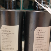 фото из отзыва ID 2720728