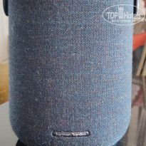 фото из отзыва ID 2720728