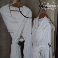 фото из отзыва ID 2720728