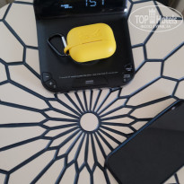 фото из отзыва ID 2720728