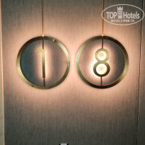 фото из отзыва ID 2720728