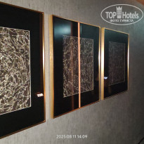 фото из отзыва ID 2720728