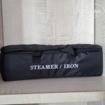 фото из отзыва ID 2720728