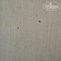 фото из отзыва ID 2720737