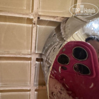 фото из отзыва ID 2720737