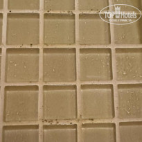 фото из отзыва ID 2720737