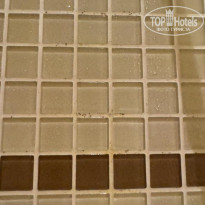 фото из отзыва ID 2720737