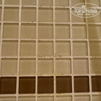 фото из отзыва ID 2720737