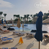 фото из отзыва ID 2720738