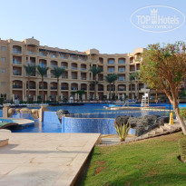 фото из отзыва ID 2720738