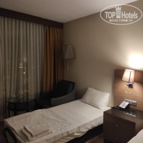 фото из отзыва ID 2720763