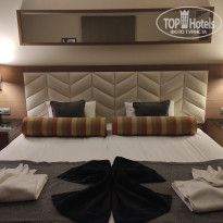 фото из отзыва ID 2720763