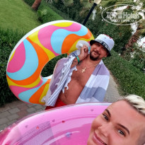 фото из отзыва ID 2720778