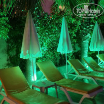 фото из отзыва ID 2720778