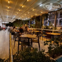 фото из отзыва ID 2720778