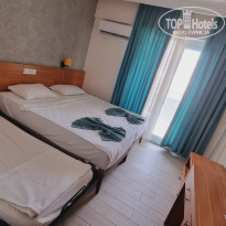 фото из отзыва ID 2720778