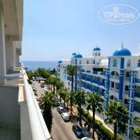 фото из отзыва ID 2720778