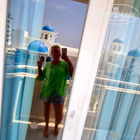 фото из отзыва ID 2720778