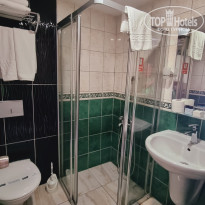 фото из отзыва ID 2720778