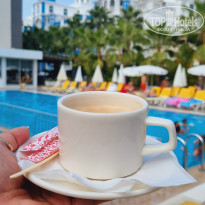 фото из отзыва ID 2720778