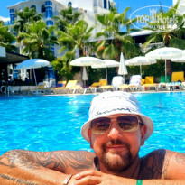 фото из отзыва ID 2720778