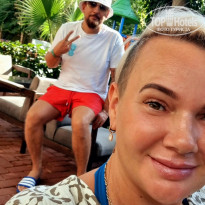 фото из отзыва ID 2720778