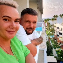 фото из отзыва ID 2720778