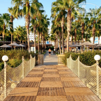 фото из отзыва ID 2720778