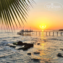 фото из отзыва ID 2720778