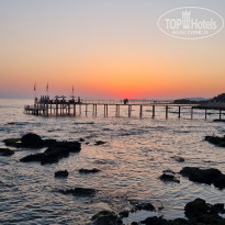 фото из отзыва ID 2720778