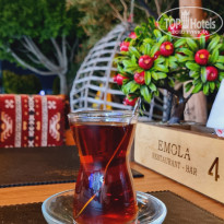 фото из отзыва ID 2720778