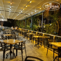 фото из отзыва ID 2720778