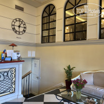 фото из отзыва ID 2720796