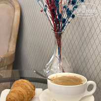 фото из отзыва ID 2720796