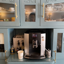 фото из отзыва ID 2720796