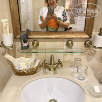 фото из отзыва ID 2720796