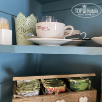 фото из отзыва ID 2720796