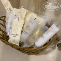 фото из отзыва ID 2720796