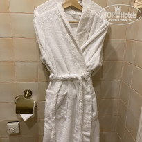 фото из отзыва ID 2720796