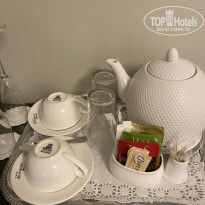 фото из отзыва ID 2720796