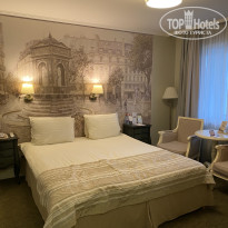 фото из отзыва ID 2720796