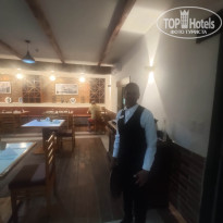 фото из отзыва ID 2720816