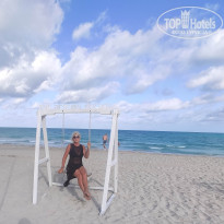 фото из отзыва ID 2720816